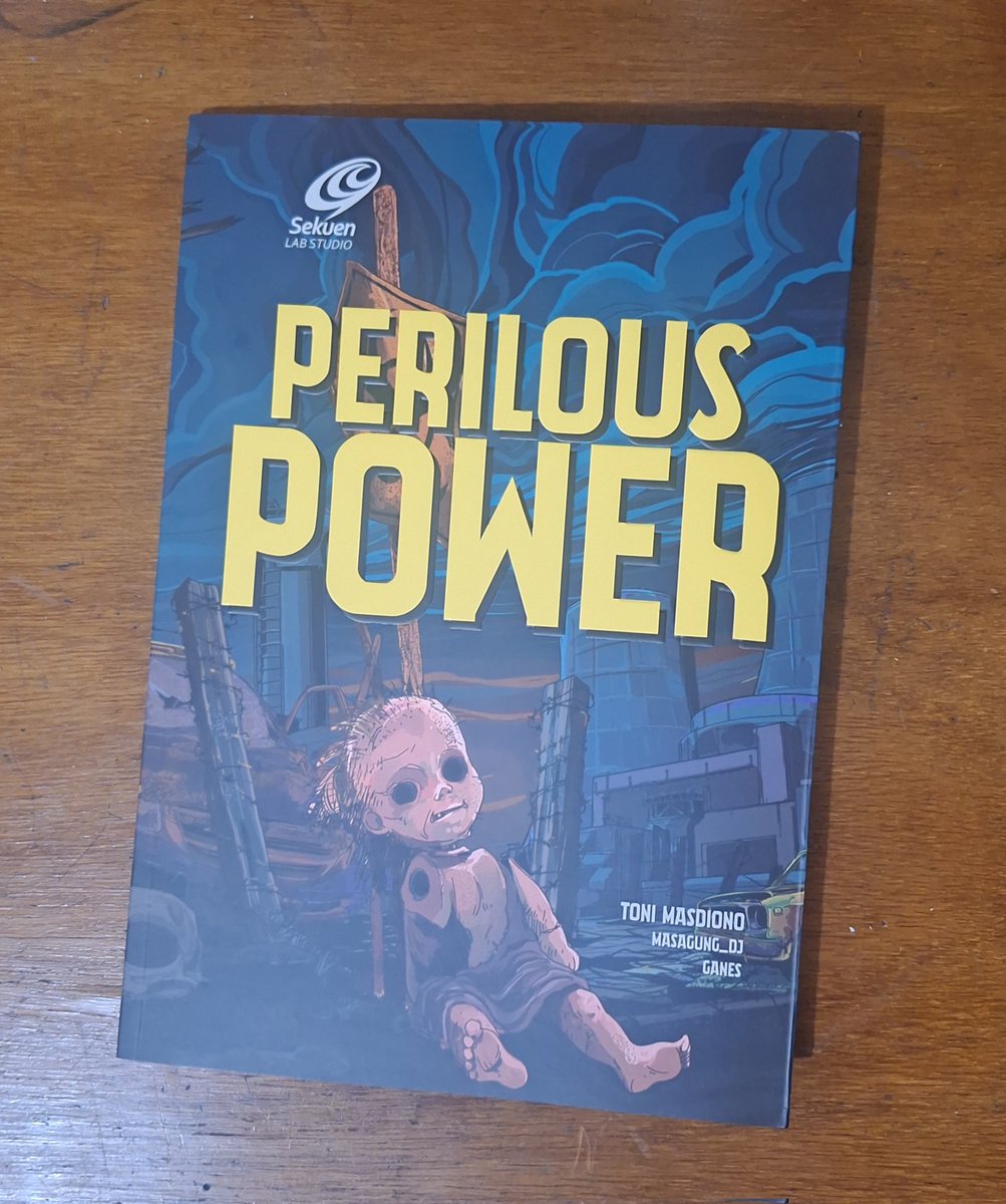 bacakomikmu tweet media