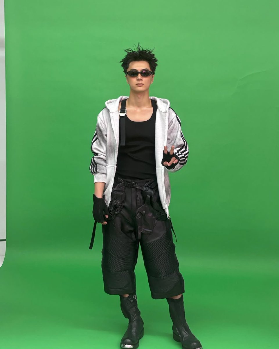 박쫑생마누라 tweet media