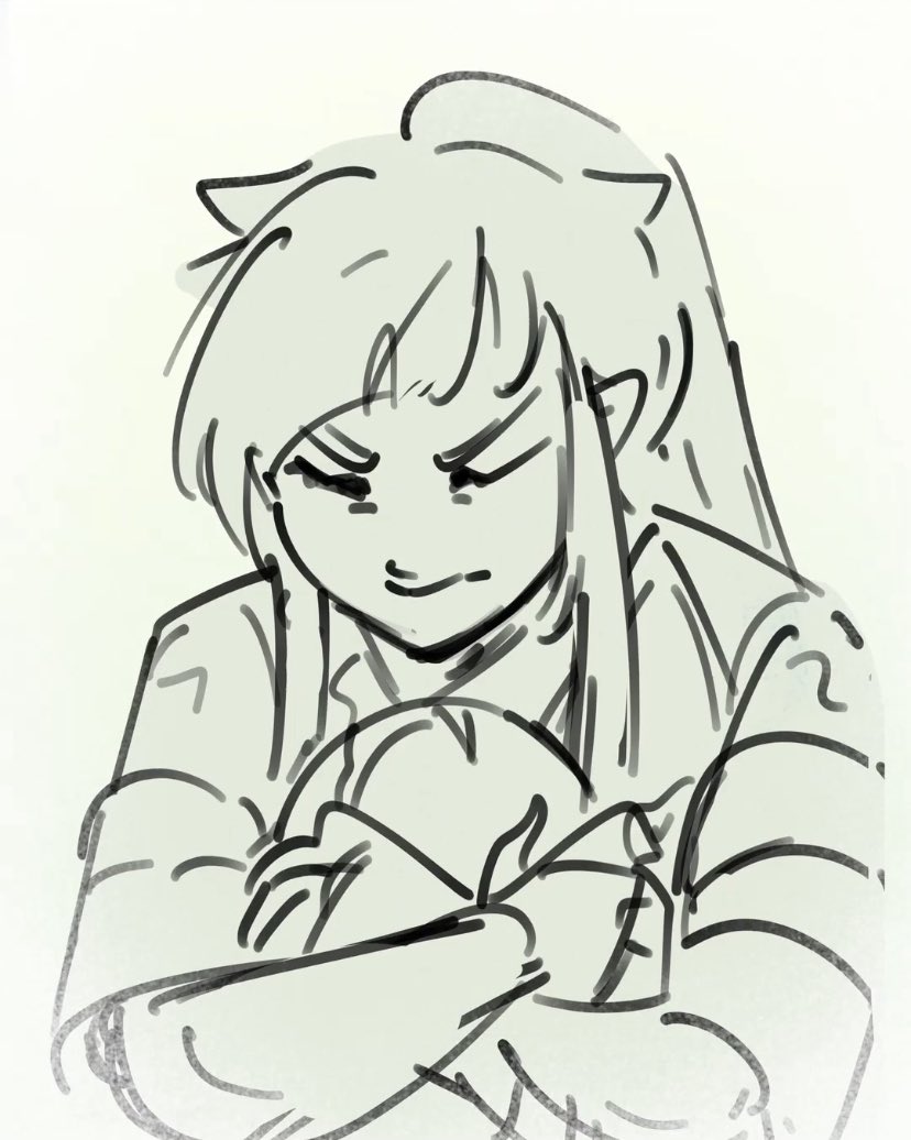 Skyenish tweet media