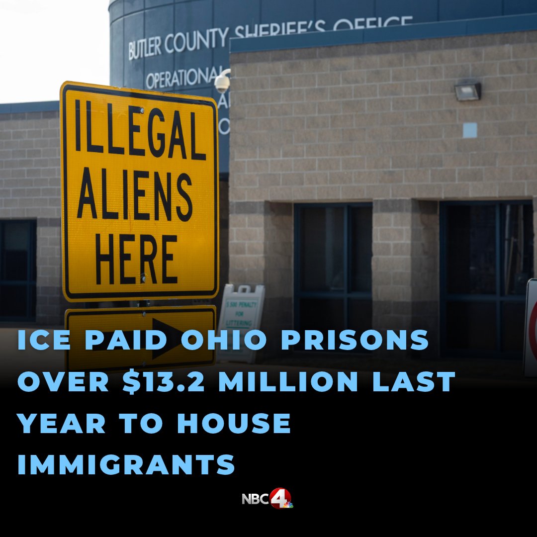 NBC4 Columbus tweet media