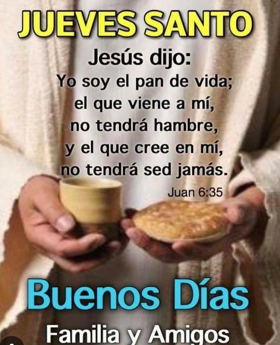 Magda Mayor tweet media