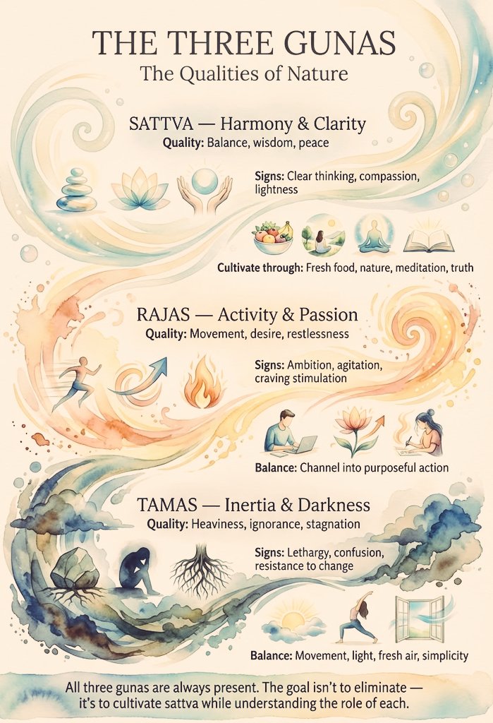 The Melting Pot tweet media