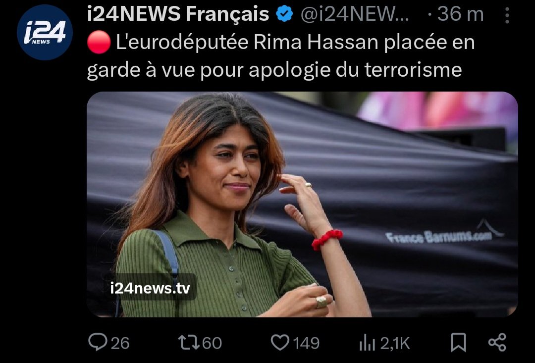 Marc Gabriel Draghi tweet media