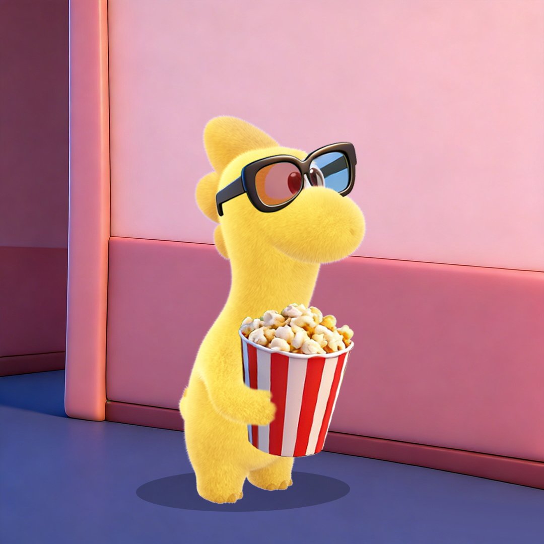 やまいもちぃ tweet media