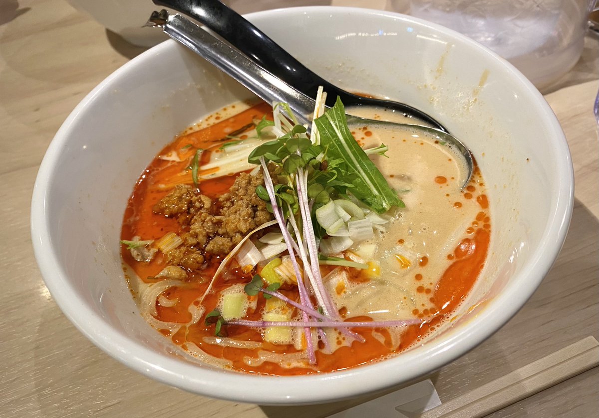 𝗣𝗢𝗡𝗭 tweet media