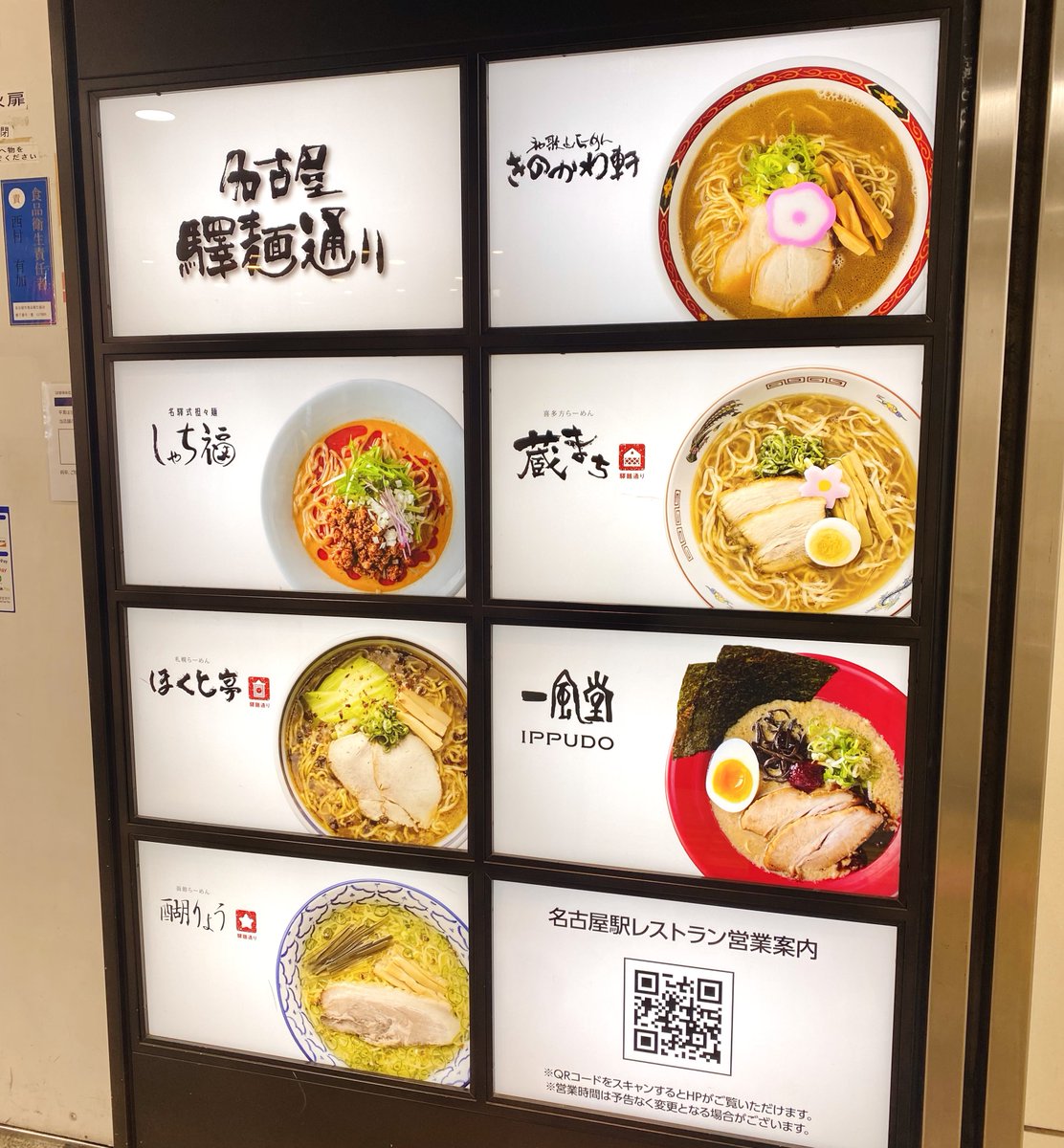 𝗣𝗢𝗡𝗭 tweet media