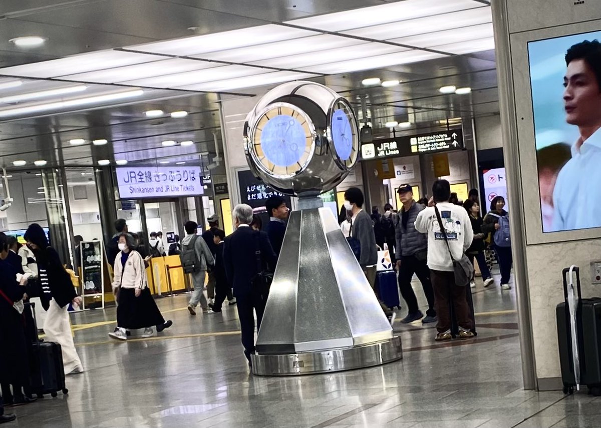 𝗣𝗢𝗡𝗭 tweet media