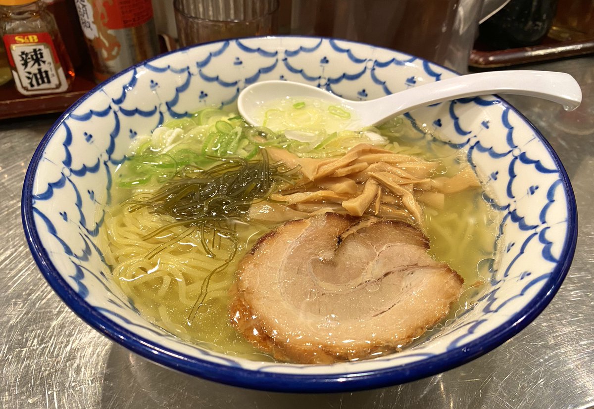 𝗣𝗢𝗡𝗭 tweet media