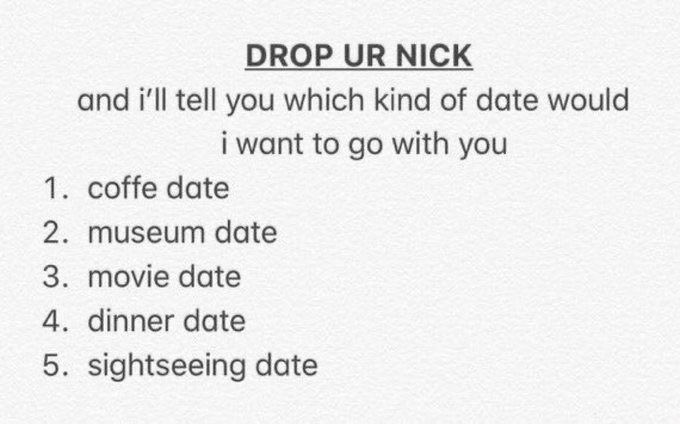 kei | ia tweet media