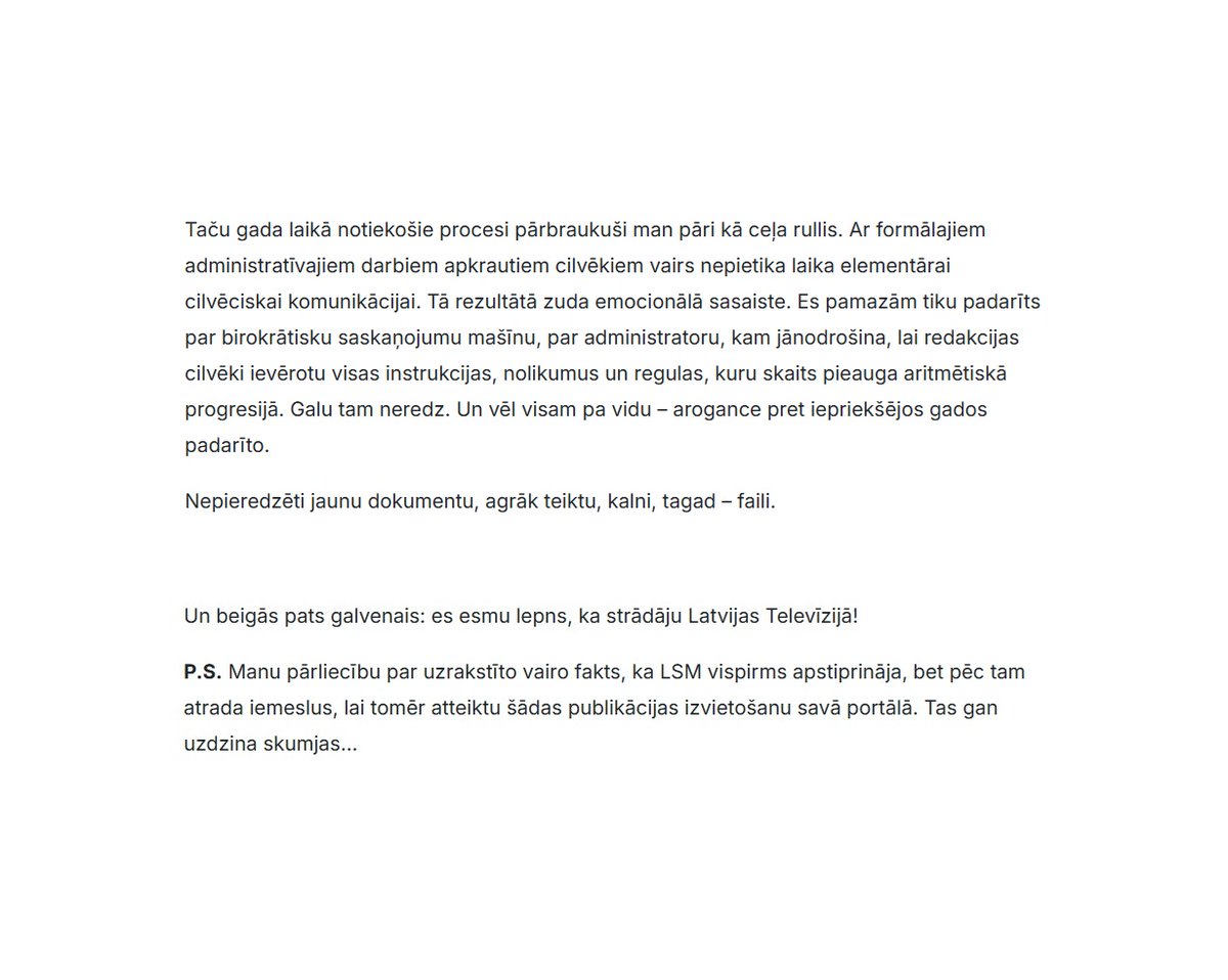 indra ķempe tweet media