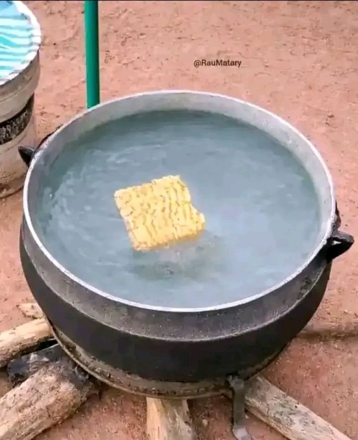 Dr. Godwin Ibe tweet media