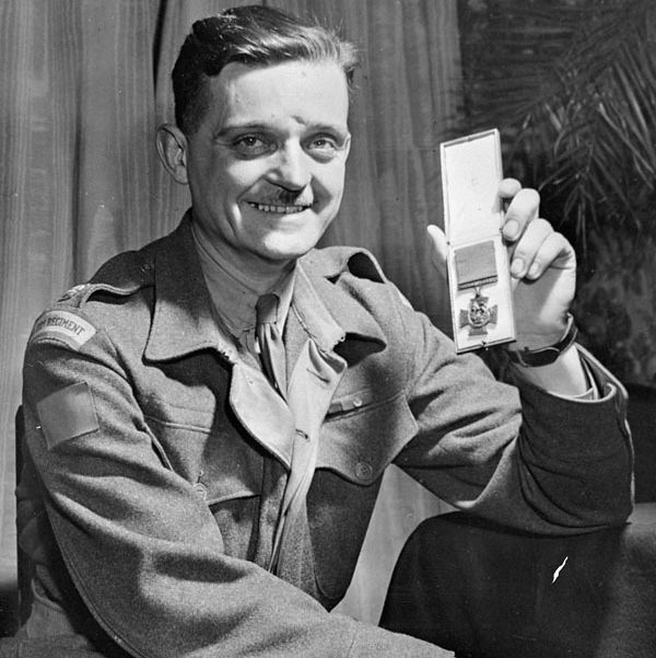 Craig Baird - Canadian History Ehx tweet media