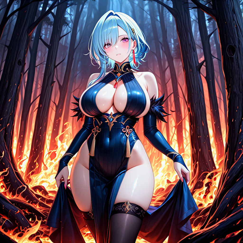 Keyv Records tweet media