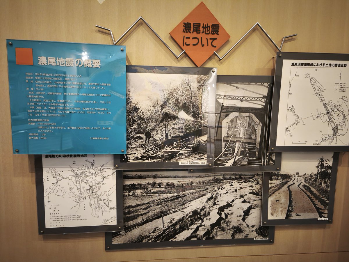 NACS@ろーずは腐った🍊 tweet media