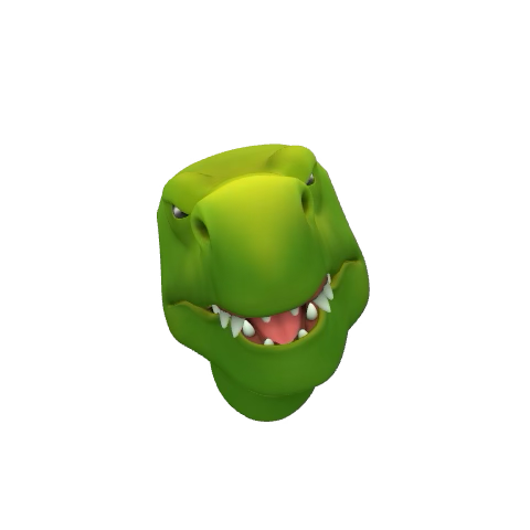 Manchester by the Sea tweet media