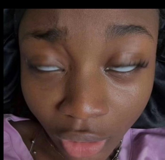 Chi❤️🦋 tweet media