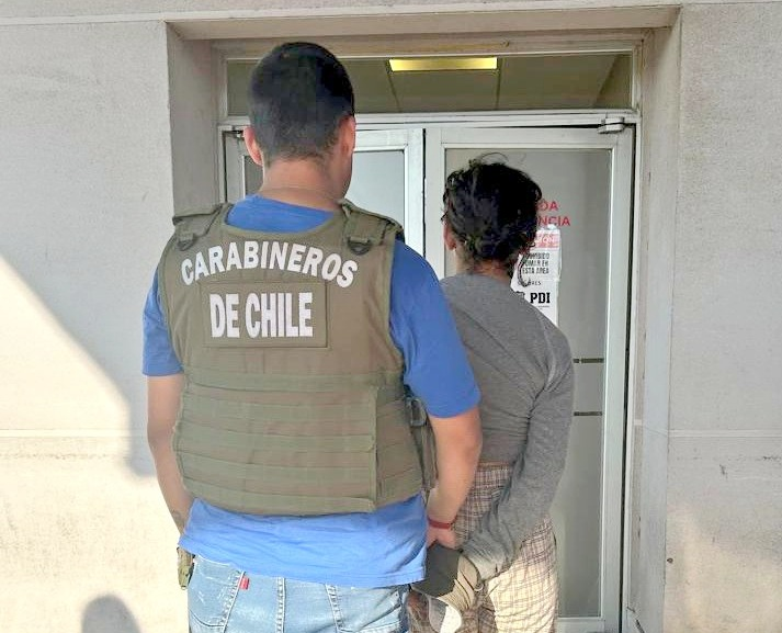 Diario AO tweet media