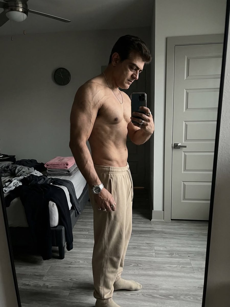 𝕍𝕚𝕛𝕚 ✍🏼 tweet media