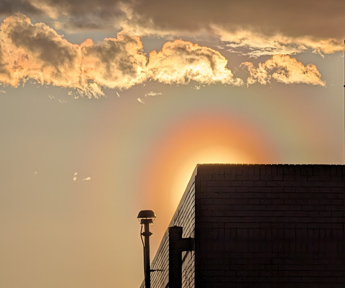 川瀬宏明 tweet media