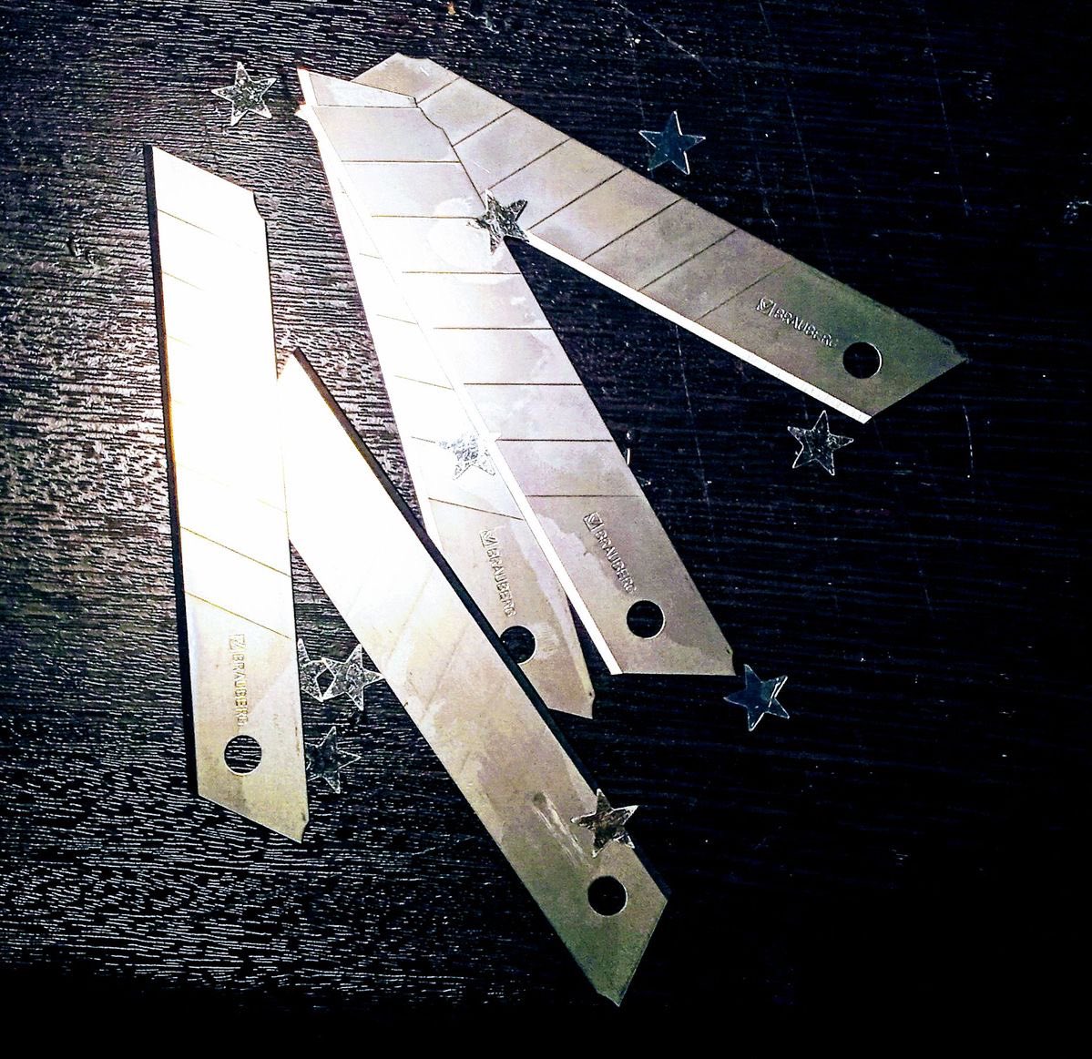 ୭₊˚🎀 lizzie ✿ ·˚ ₊ of shedtwt tweet media