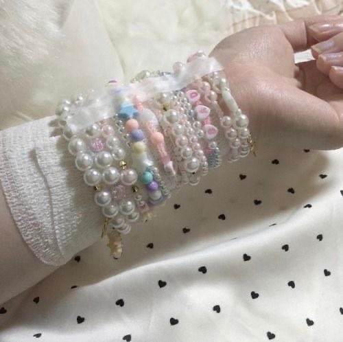 ୭₊˚🎀 lizzie ✿ ·˚ ₊ of shedtwt tweet media