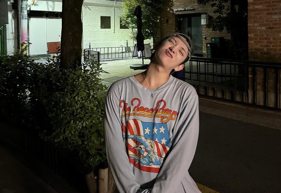 ly ✿ 👼🏻🍯 tweet media