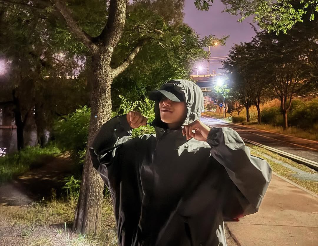 ly ✿ 👼🏻🍯 tweet media