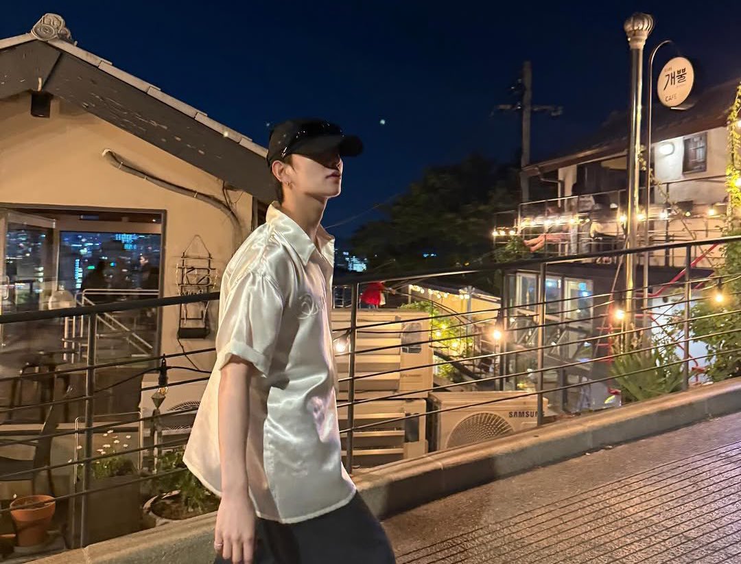 ly ✿ 👼🏻🍯 tweet media