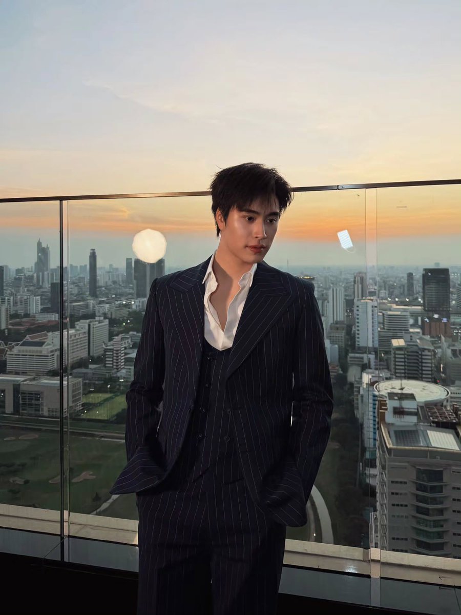 GEMINIFOURTH COUNCIL tweet media