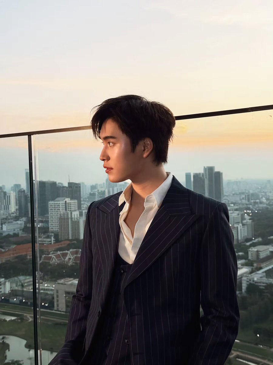 GEMINIFOURTH COUNCIL tweet media