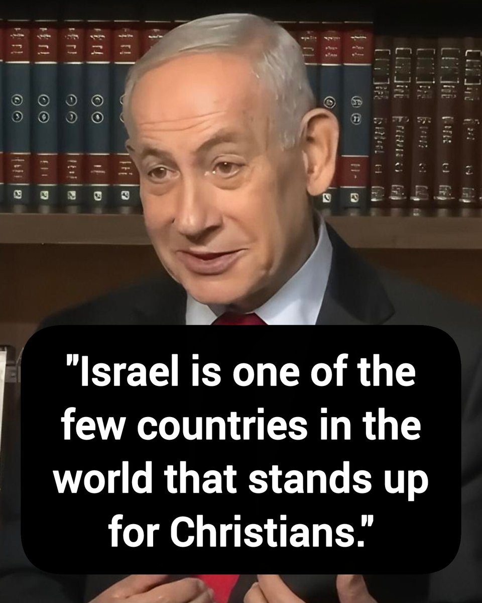 David J Harris Jr tweet media