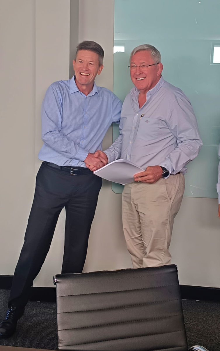 Fidelity Services Group tweet media