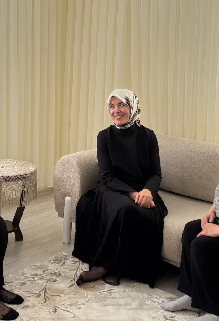 çoraplover tweet media