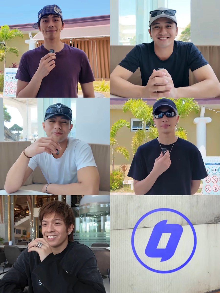 levythehokage tweet media