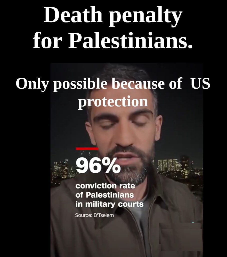 𝐅𝐢𝐠𝐡𝐭𝐢𝐧𝐠 𝐟𝐨𝐫 𝐣𝐮𝐬𝐭𝐢𝐜𝐞 tweet media