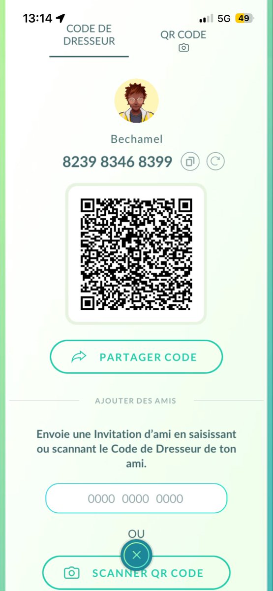 steeve193's tweet photo. @NPehW2ubqKQRhP9 Je suis très intéressé pour les Pokelids 
Ce serait fort aimable de votre part 
En vous remerciant.

823983468399 https://t.co/4CdYaF1GUU