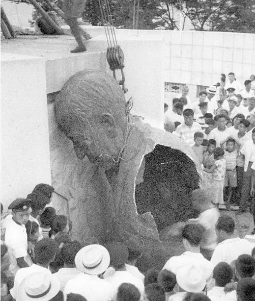 서울의소리 Voice of Seoul News tweet media