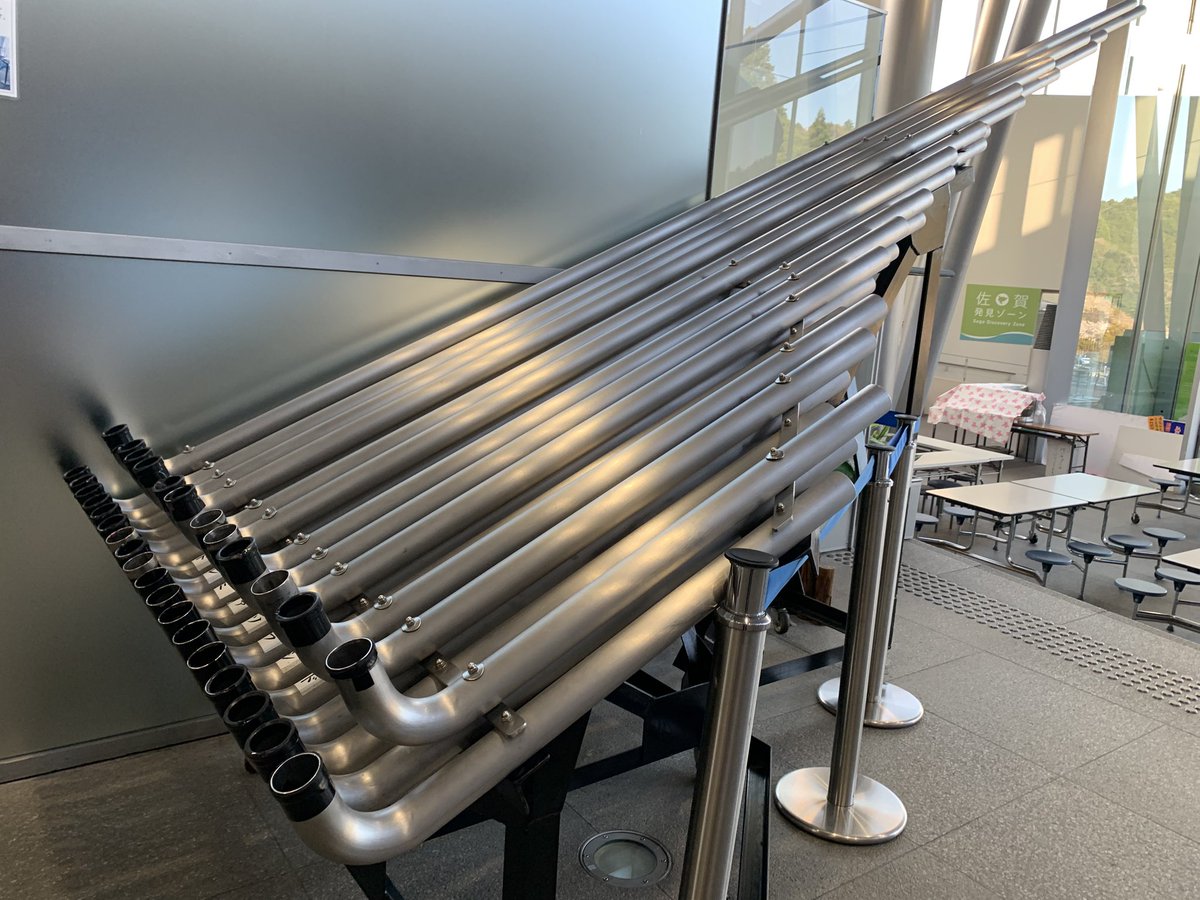 ﾄﾞﾋﾟｭｯｼｰ tweet media