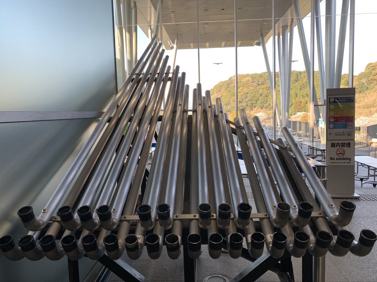 ﾄﾞﾋﾟｭｯｼｰ tweet media