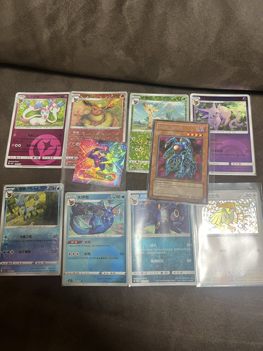 ＫＫＫ tweet media