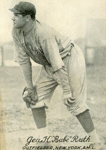 Jim Koenigsberger tweet media