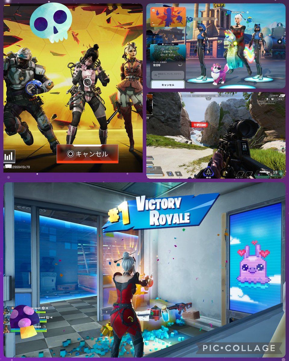 🎀.⋆りな🎀.⋆ tweet media