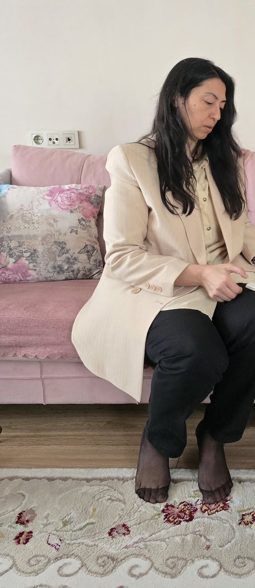 çoraplover tweet media