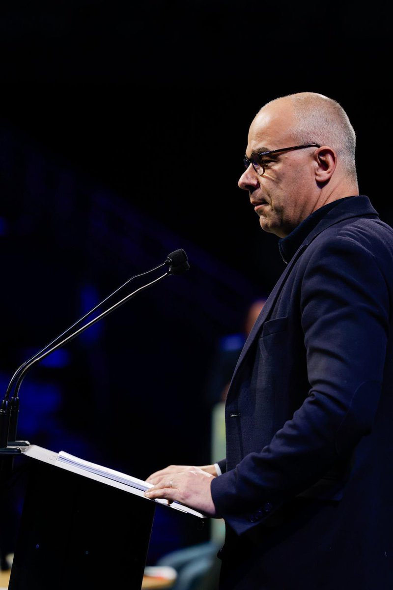 La FNSEA tweet media