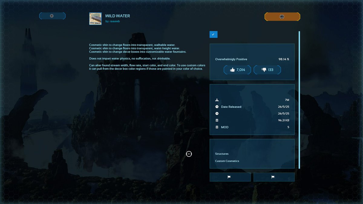 re_iＧＡＭＥ tweet media