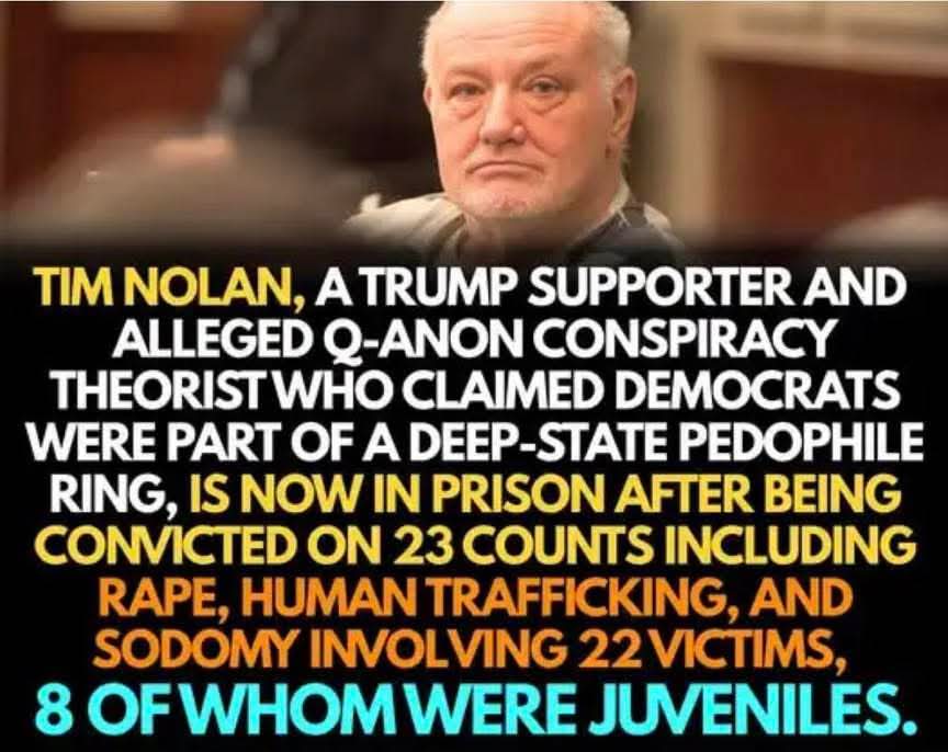 Tori atheist tweet media