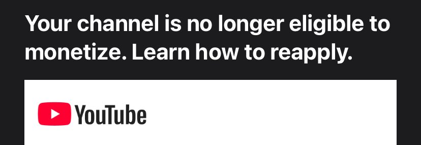 david_mindful tweet media