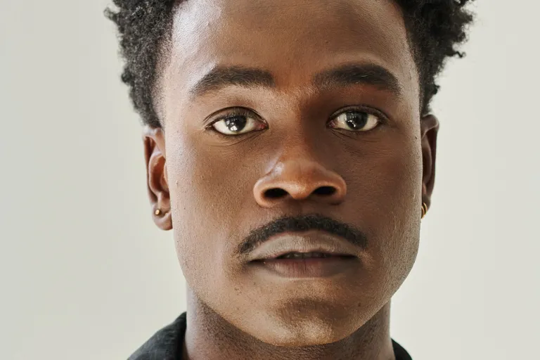 WhatsOnStage tweet media