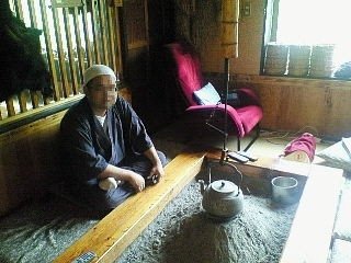 ちんでふ tweet media