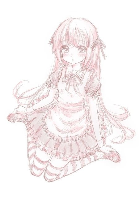 ちんでふ tweet media